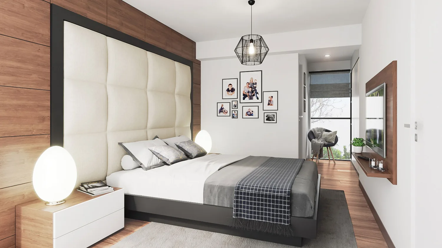 Prana San Felipe — vista 6